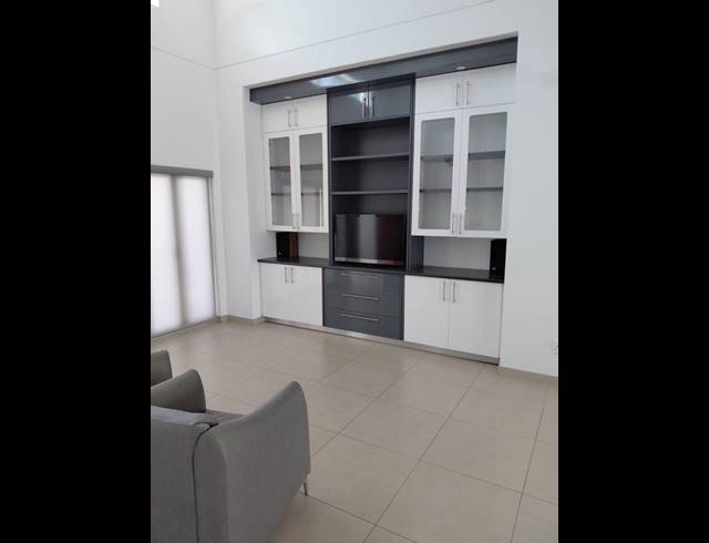 3 BEDROOM CLUSTER FOR SALE IN ESSEXWOLD